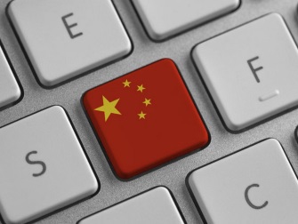 Microsoft ���������� ��������� �� ��������� �����