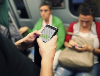 � ����� �������� ������ ������� ����