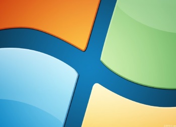 Microsoft �������� ����������� �������� ����� Windows