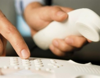 ������ ����� �������� ����� ������������ � ������