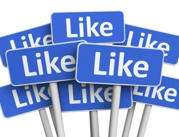 ���������� �������� �������� ������������������ � ������