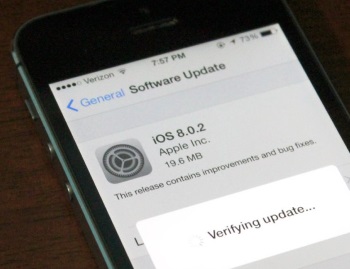 Apple ���������� �� ��������� ����������