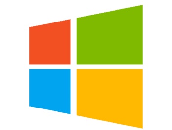 ��� ����� ���������� ����� Windows? 