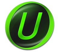 IObit Uninstaller 4 ������� ������� ���������� Windows 8