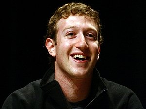 ��������� ��������� ������ ����� ������