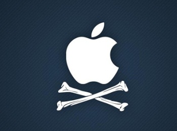 ����������� ������������� OS X �� �������� ���������� Shellshock