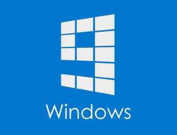 ������� �� Windows 9 ����� �� ������� ���� �������������