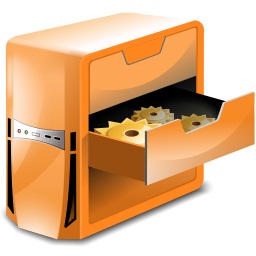 Reg Organizer 6.60 � �������� ������������ Windows ���� ��� �������