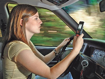 ������ ����� ������� ��������� �������� ��� ���������