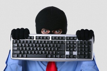 �� ������� ��������� ����������������� ����?