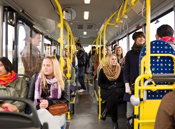 ��������� ������� ��� ���������� ������������� ����������