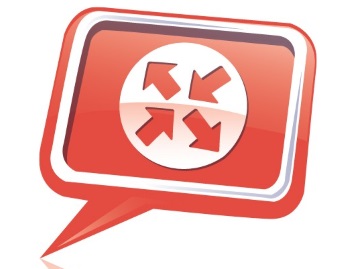 Kerio Control 8.4 ������� ������ ������������� ����