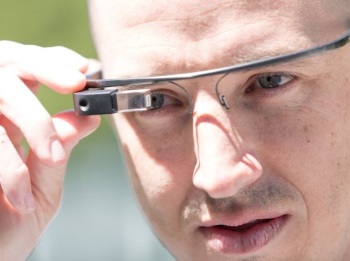 ������ ������ ����������� �� ������ �����