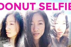 ����� ��� ����� �������� ��������