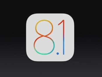 Apple ������� ������� ��� �������� � iOS 8