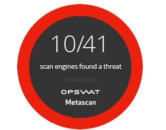 ���������� ��� Firefox ���� ������ � ������������, ������ � �� ������