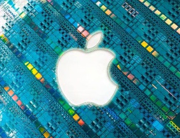 Apple ������ ������� ������� ��� ������������� ����������