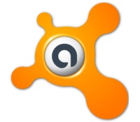 AVAST 2015: �������� �������� �����, ������������ HTTPS � �������������