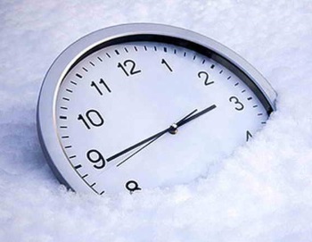 ���������� Windows ��� �������� �� ������ ����� ������� ������������ �������