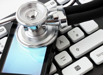 ���������� ����� �������� ������������ Android � iOS