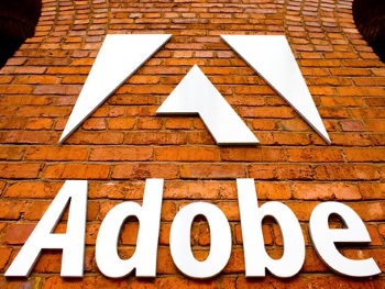 Adobe ����� ��������� ������ ������������� Digital Editions