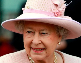 �������� �������������� ��������� ��������