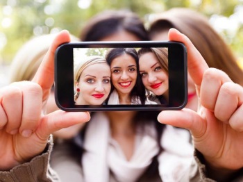 C���� ������� �������� ��������������� ����