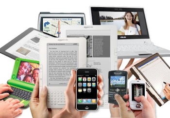 � ������ ������ ����� �������� ��� ���� ����������