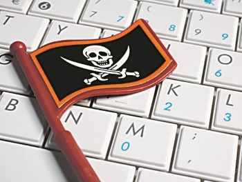 �������� ��������-������������� �� ������ �� �������