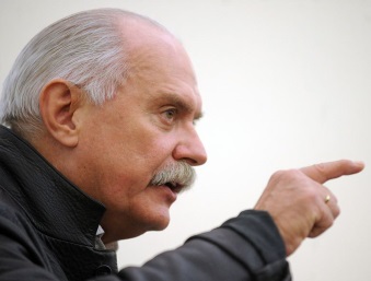 ������ �������� ��������, ��� �������� � ���������� � ���������