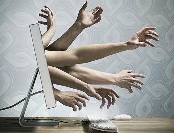 ������� ����� ������� ������-�����