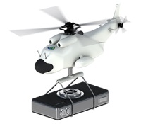 O&O MediaRecovery 10 ������ ��������������� ������������ ������ 