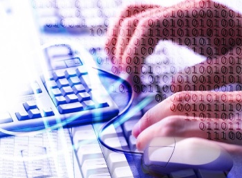 ������� ����� ������ ���������� ����������� ����� 