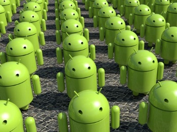 ������������ Android �������� ������ �������