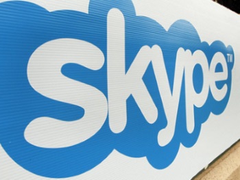 Skype Translator ����� ����� ��������������