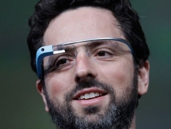 ������ ���� ��������� ������ �����? 