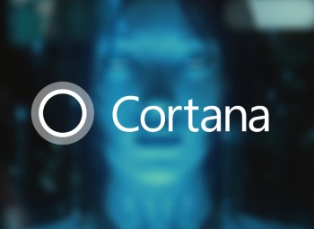 Microsoft Dynamics CRM 2015 ����� ������������ Cortana