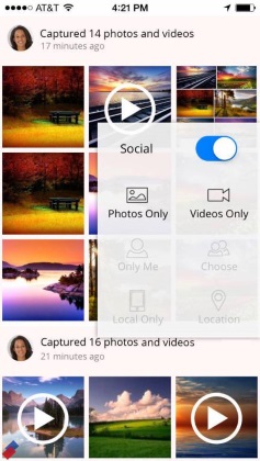 Odysee ������������� �������� ��������� ����/����� �� �������� ��