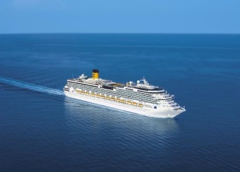 Wi-Fi � ������ � ����������� ��� �����������