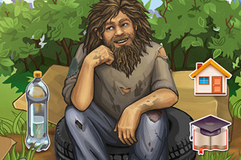 ���� ��� ����� ������� ������� � ���������� iOS-��������� � ������