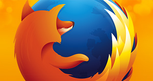 ����� ����� ������ �������� Firefox 33.1 