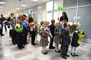 ������� ��������� ������������ �� ����������� ����������