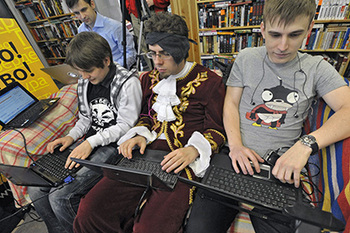 ������� ������� ����� �������������� �����