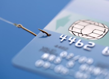 �� ����� ���������� ������� ����� ������ � ������