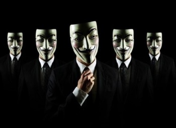 ������ �������� ��-�����-����