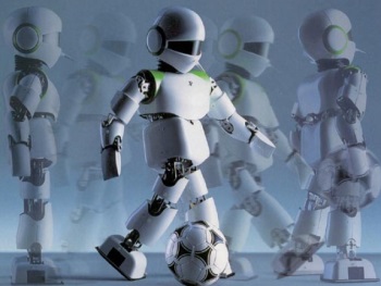 � ������ ������� ������� �������-�����������