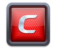 ����� ����� ������ ������������ ��������� Comodo 8 