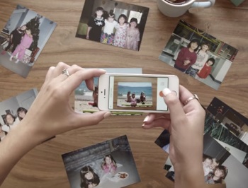 Heirloom �������� ������ �������� ����������