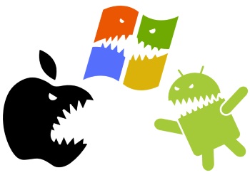 Windows Phone ������ ������ �� ������������ ���������� � ������-��������