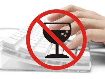 ������ �������� �������� � ��������� �������� �����